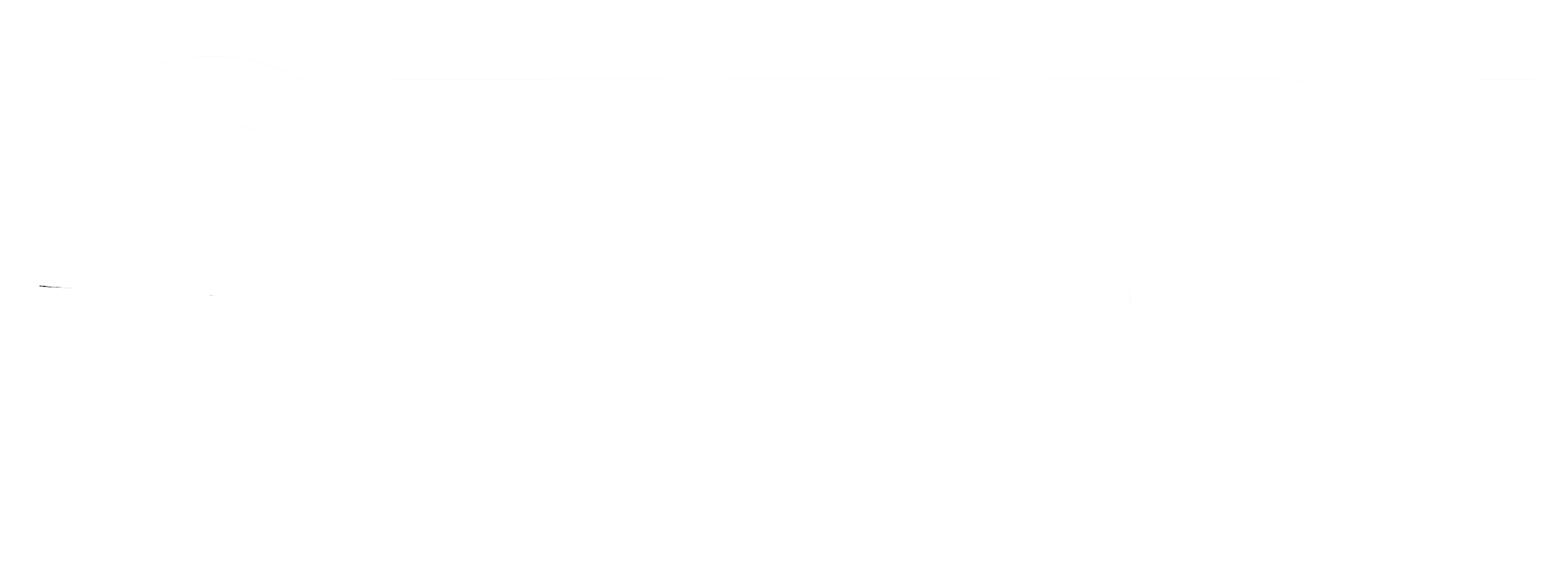 Cerfi