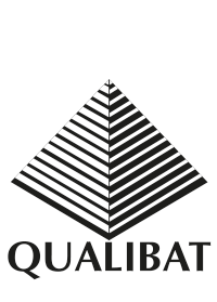 Qualibat