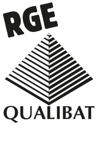 Qualibat